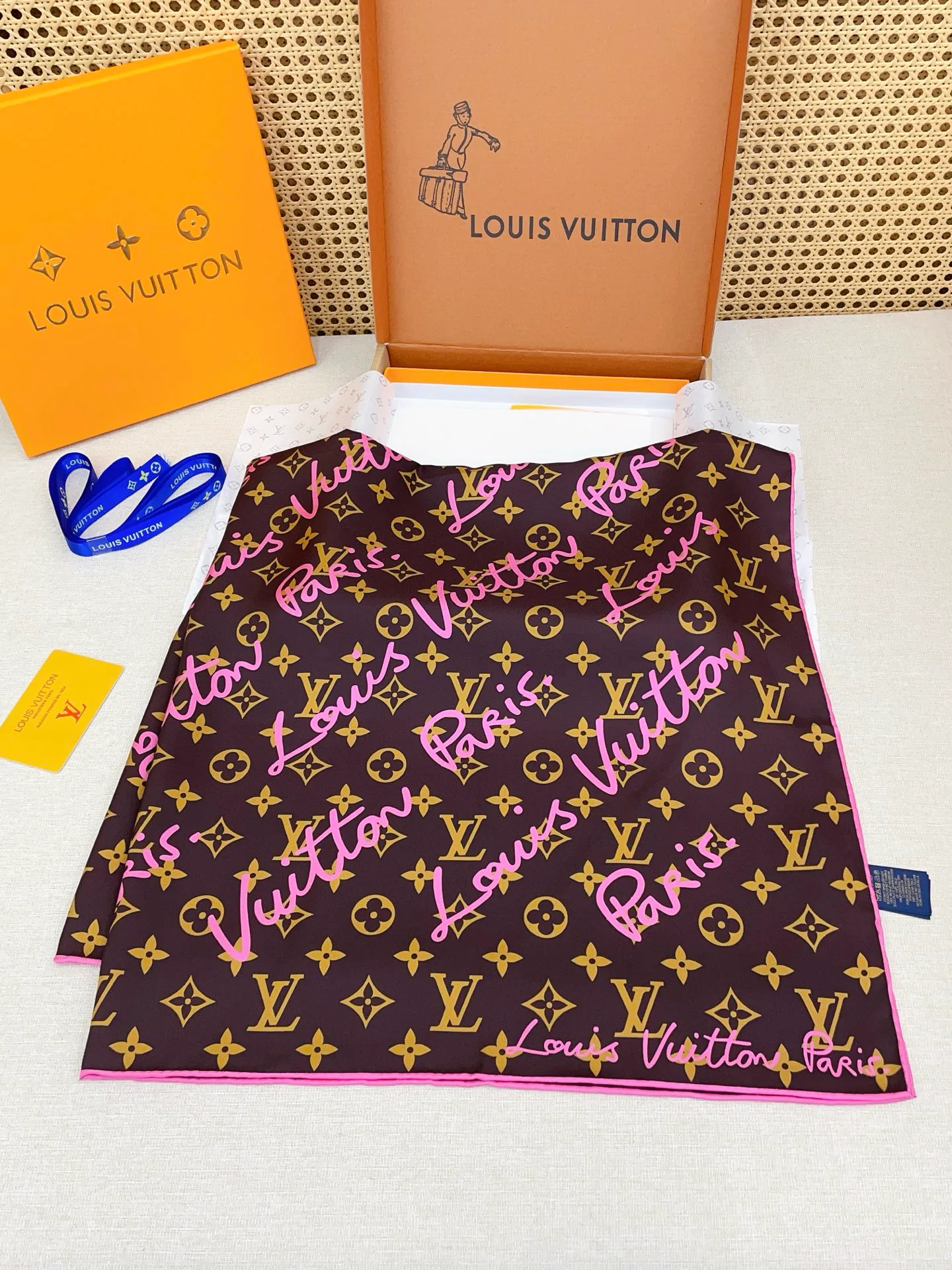 Платки Loro Piana 13119711