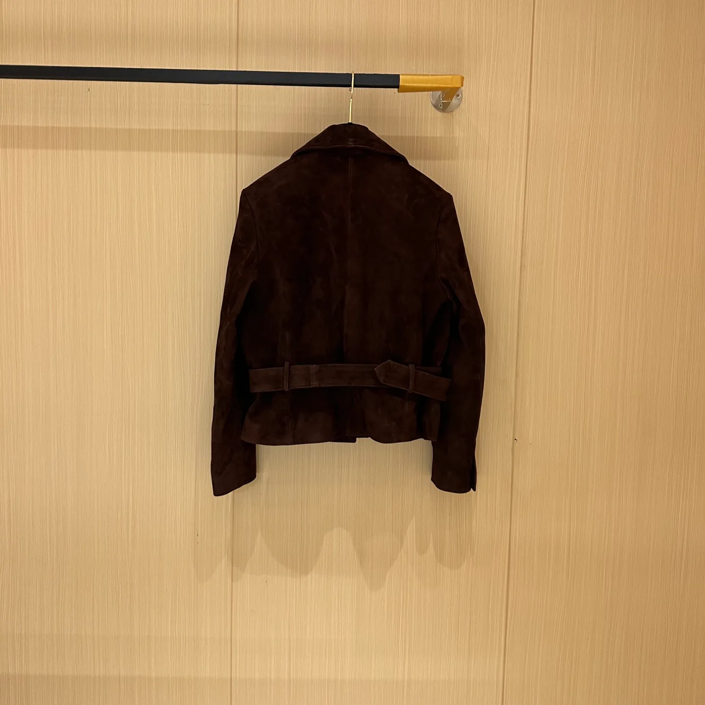 Кожаные Куртки И Дублёнки Женские Chanel 5035082