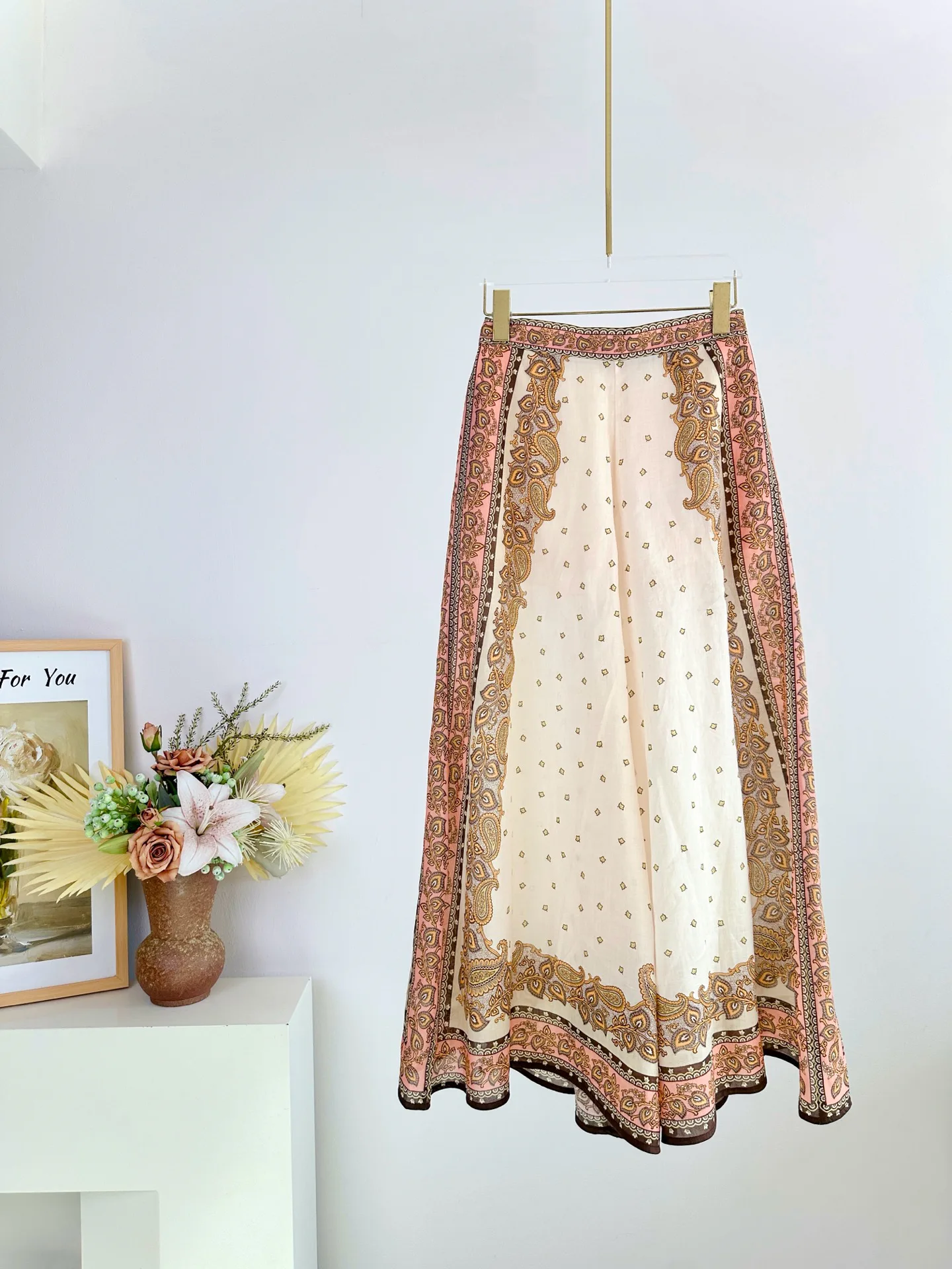 Брюки Женские Zimmermann 11778591