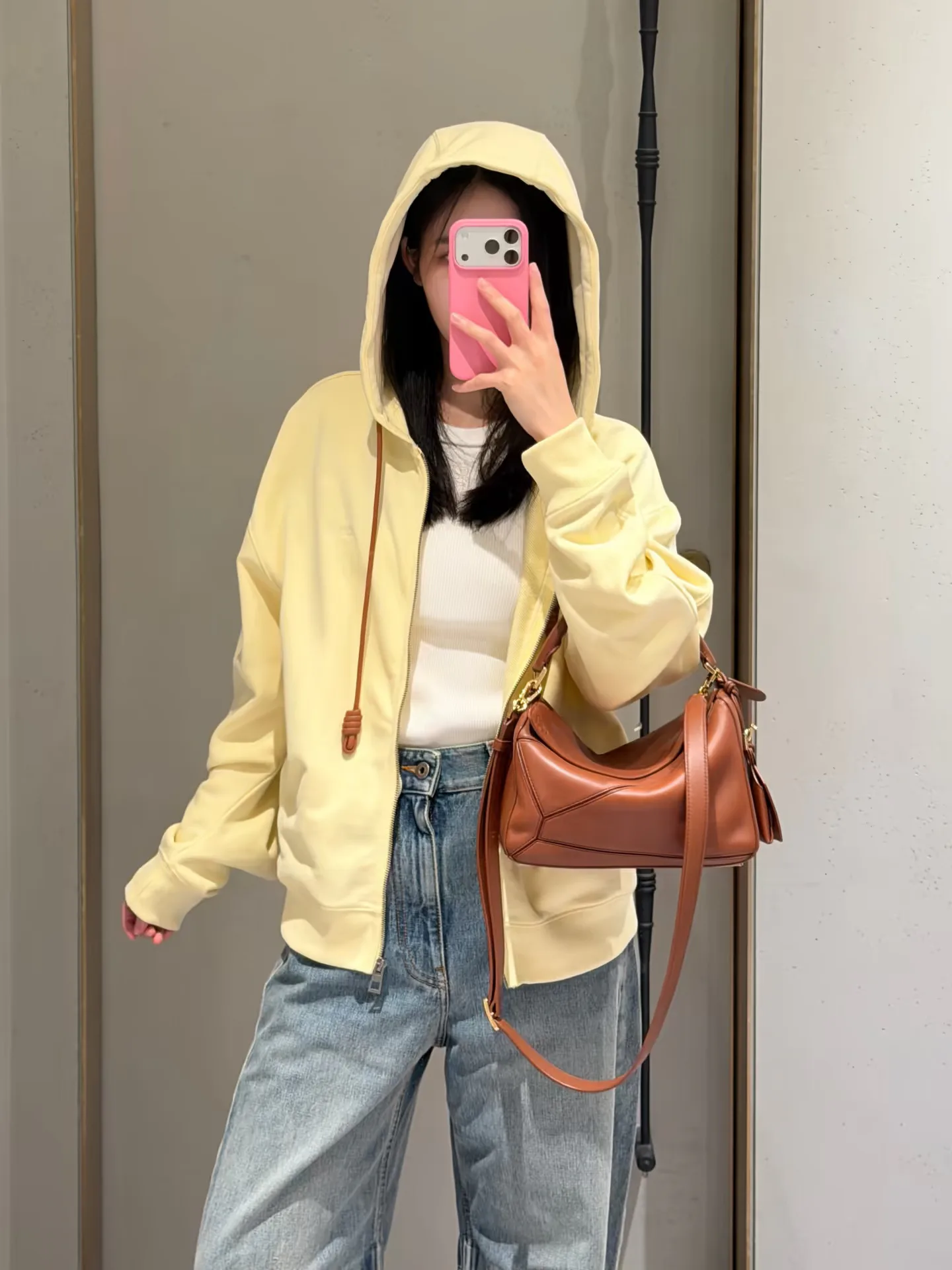 Свитшоты И Худи Женские Loewe 18044550