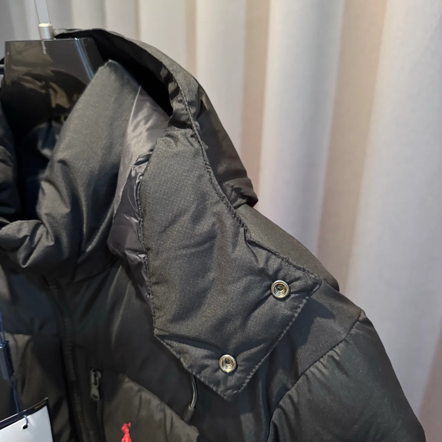 Куртки Мужские Ralph Lauren 475552