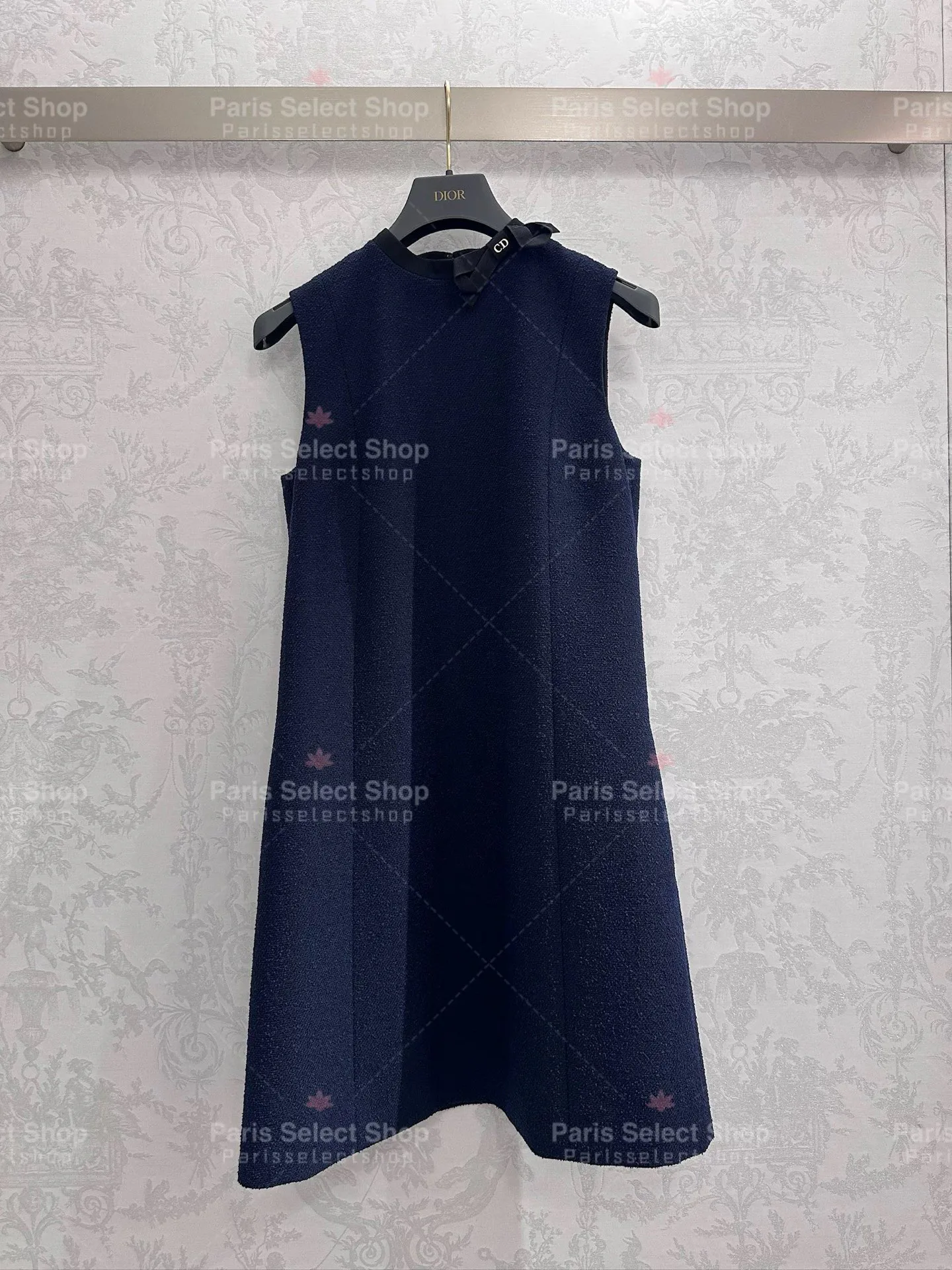 Платья Женские Christian Dior 5204800