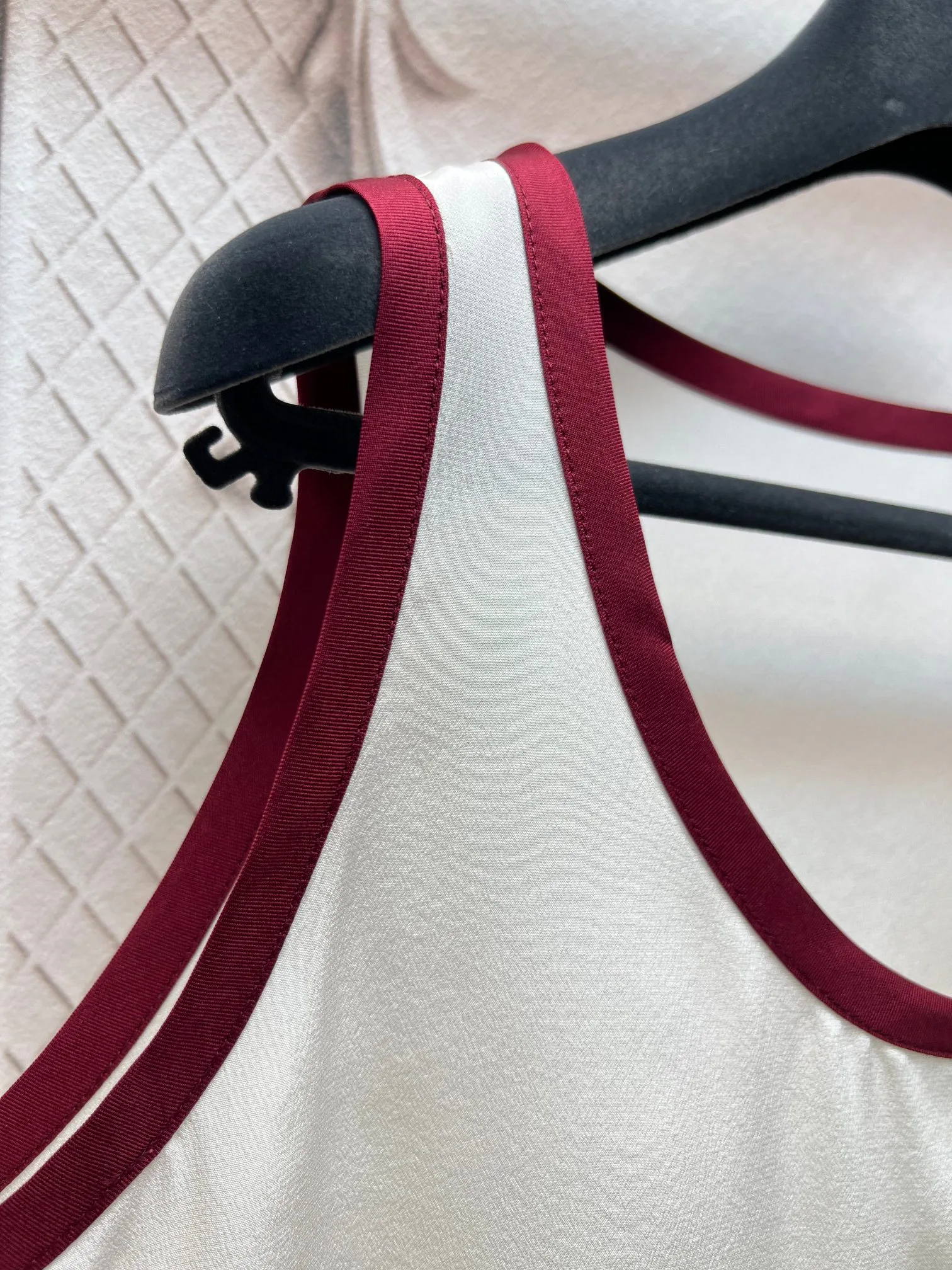 Топы Женские Chanel 11670662