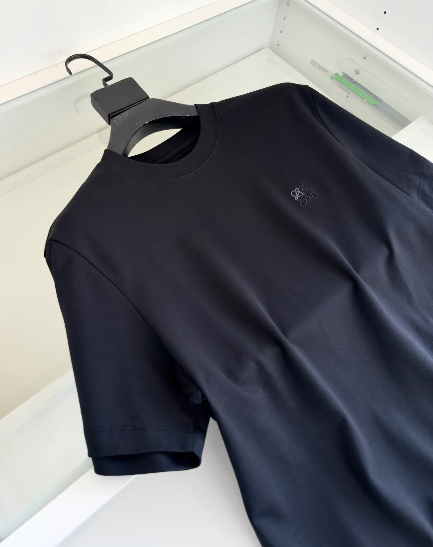 Футболки Мужские Loewe 9357