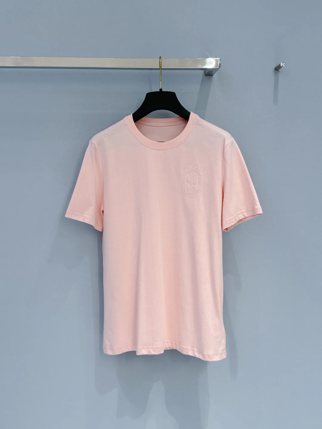 Футболки Женские Christian Dior 13437695