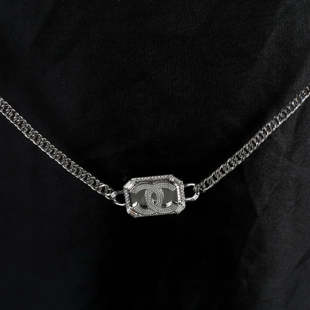 Ремни Chanel 10210667