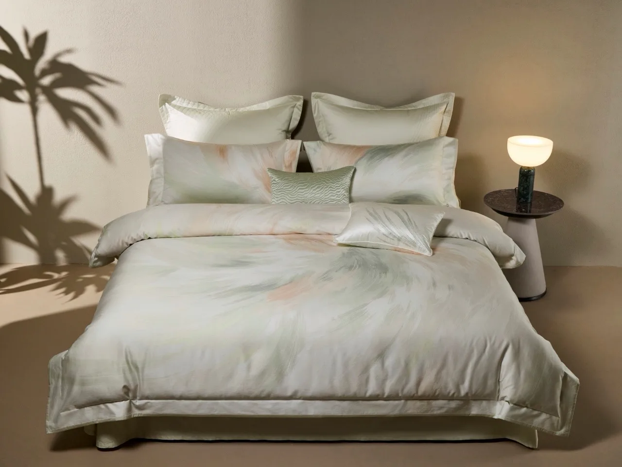 Постельное Белье Hermes 12861856