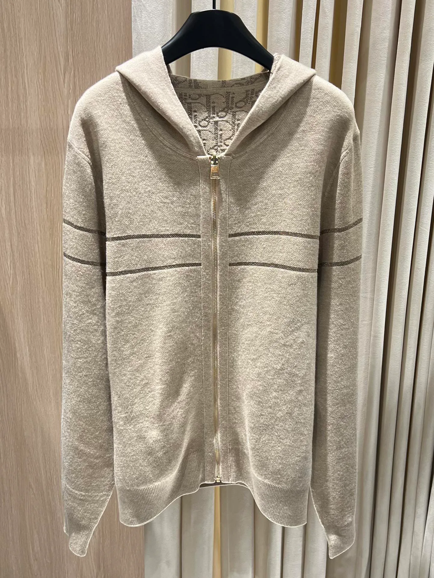 Свитшоты И Худи Женские Christian Dior 11627346