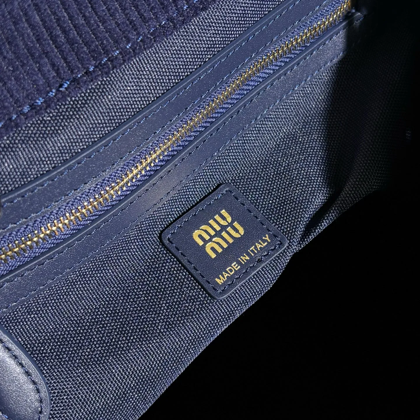 Рюкзаки Женские Miu Miu 10105202