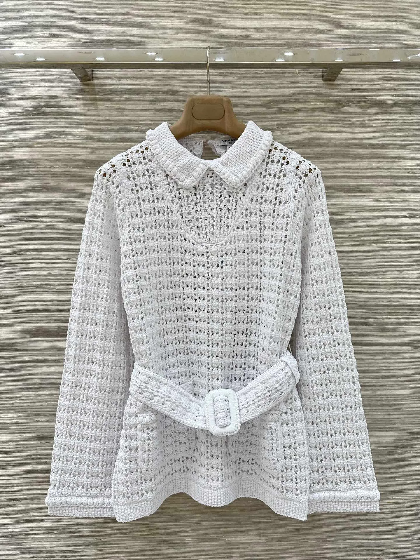 Платья Женские Chanel 1274362