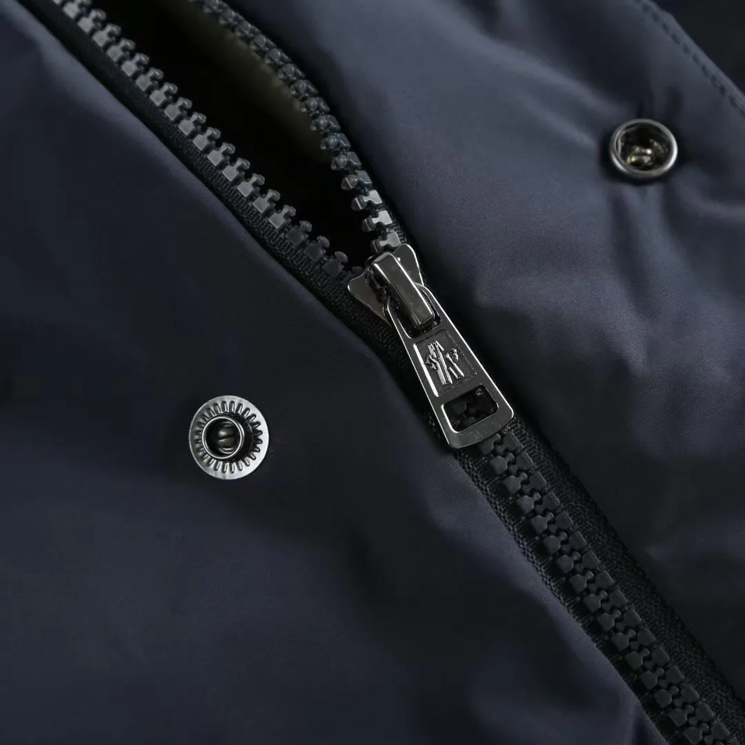 Куртки И Пуховики Женские Moncler 19579388