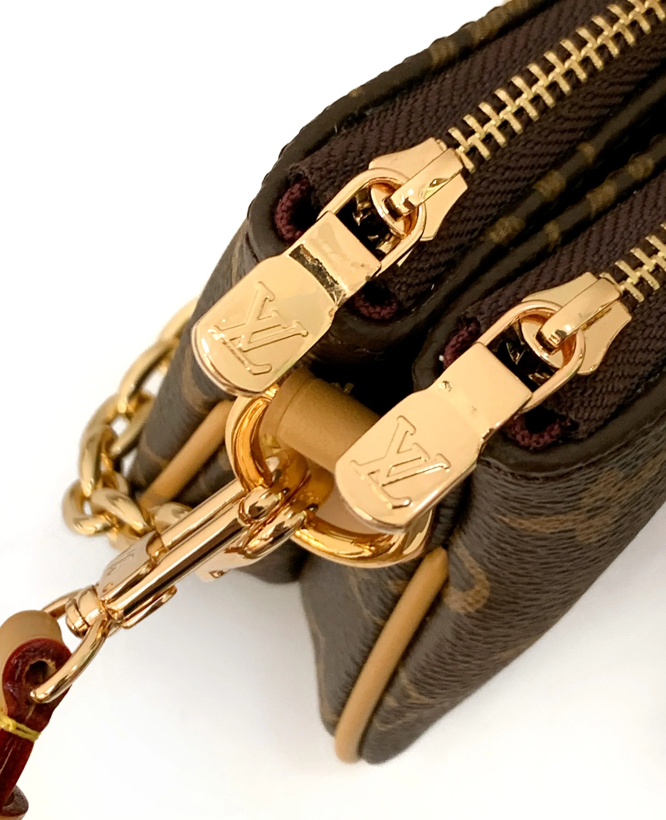 Классические Сумки Женские Louis Vuitton 18153209