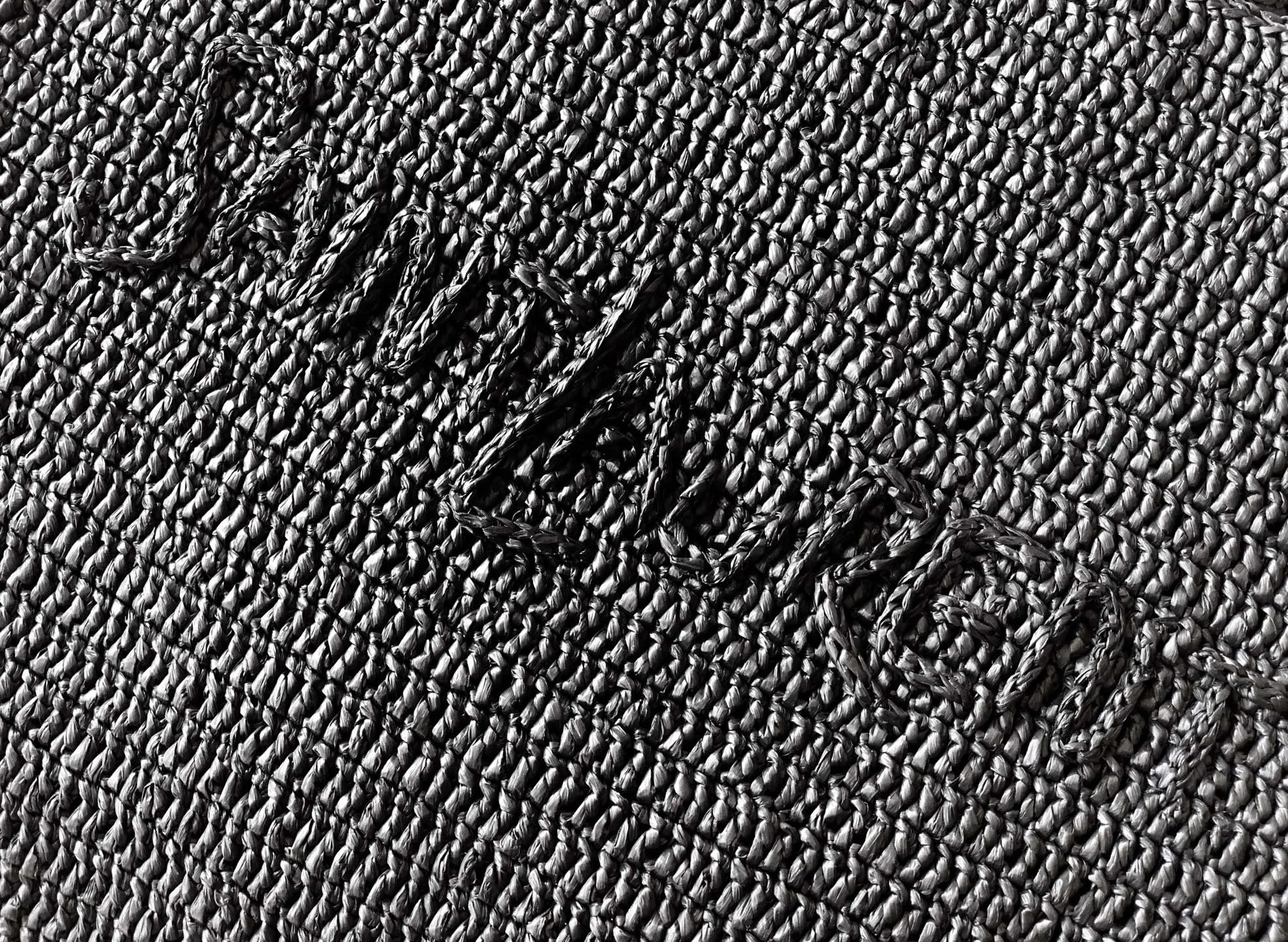 Классические Сумки Женские Saint Laurent 11309773