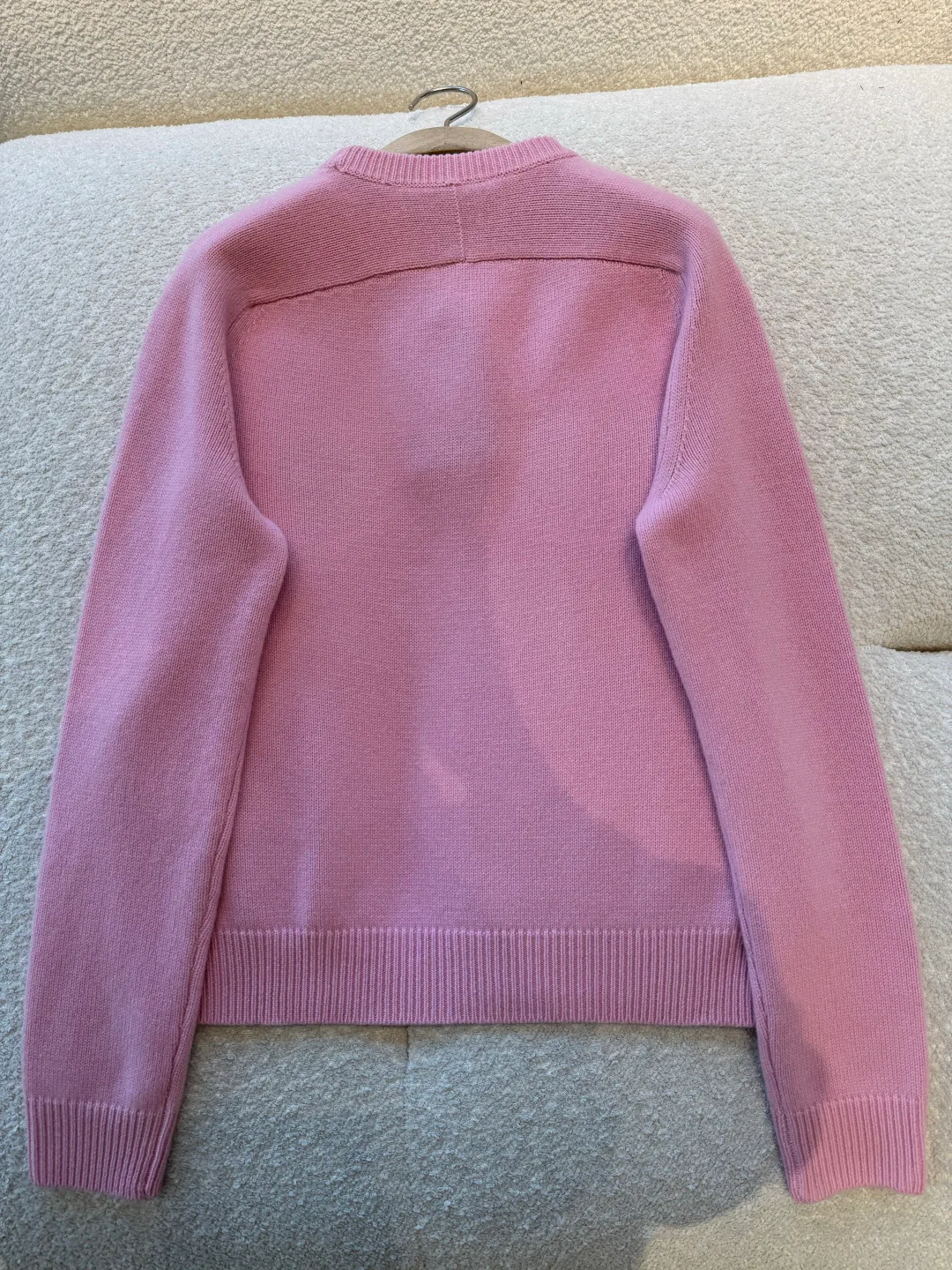 Джемперы И Свитеры Женские Gucci 1610811