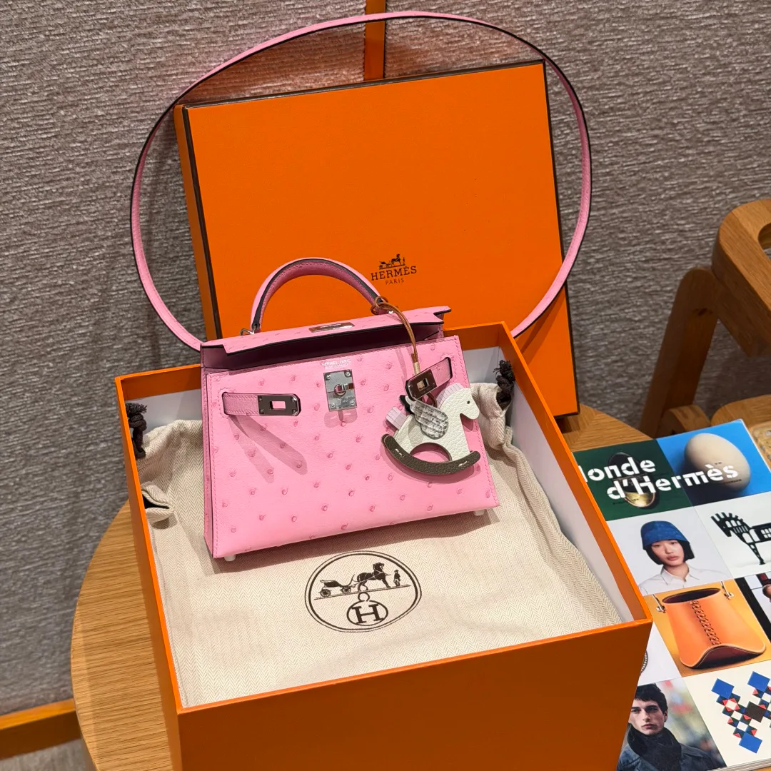 Клатчи Женские Hermes 9901871