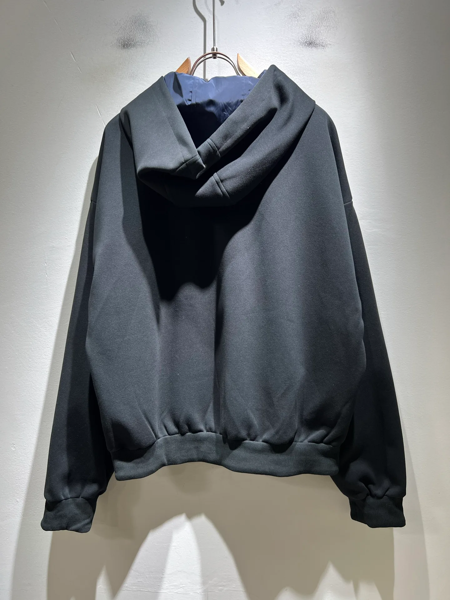 Куртки И Пуховики Мужские Prada 1220291