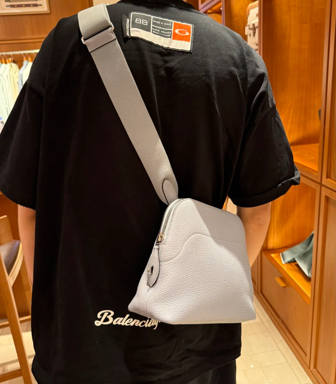 Сумки На Ремне Женские Hermes 11235613