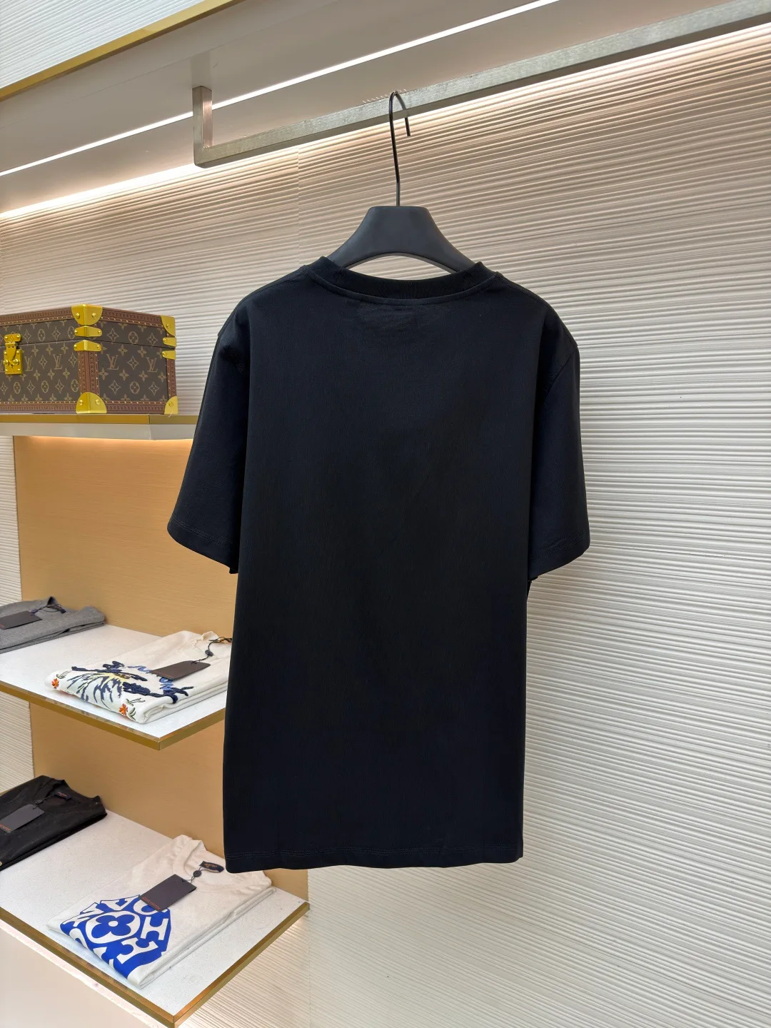 Футболки Мужские Burberry 3478366