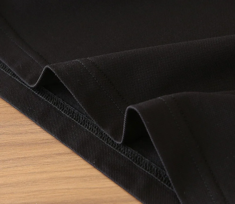 Рубашки Мужские Loro Piana 9972022