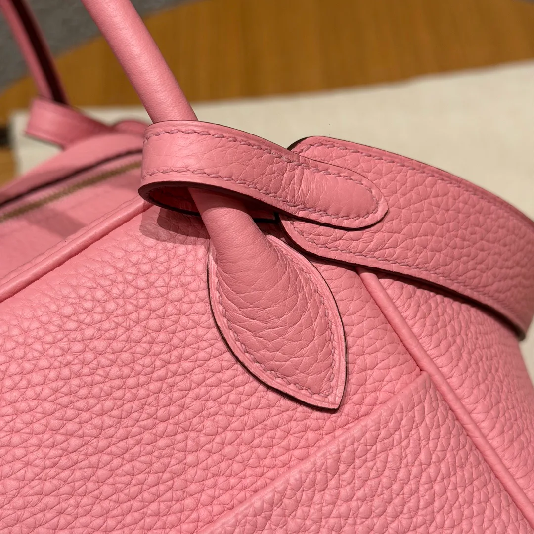 Классические Сумки Женские Hermes 10205660