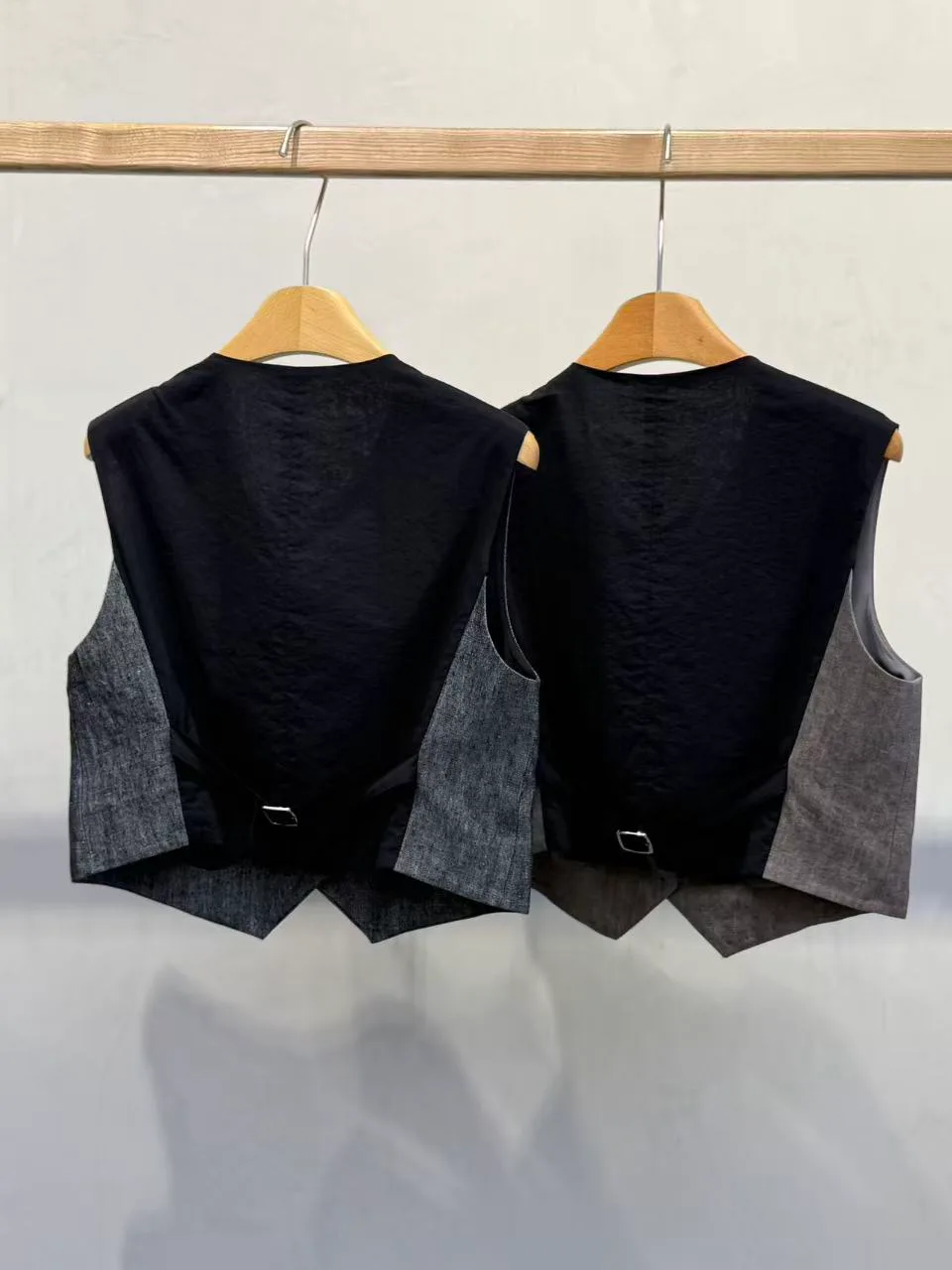 Жилеты Женские Brunello Cucinelli 11385547