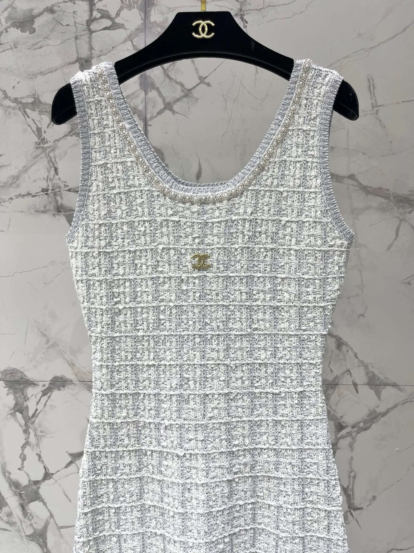 Платья Женские Chanel 13241102