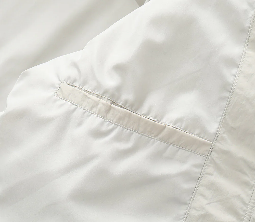 Куртки И Пуховики Мужские Prada 2270