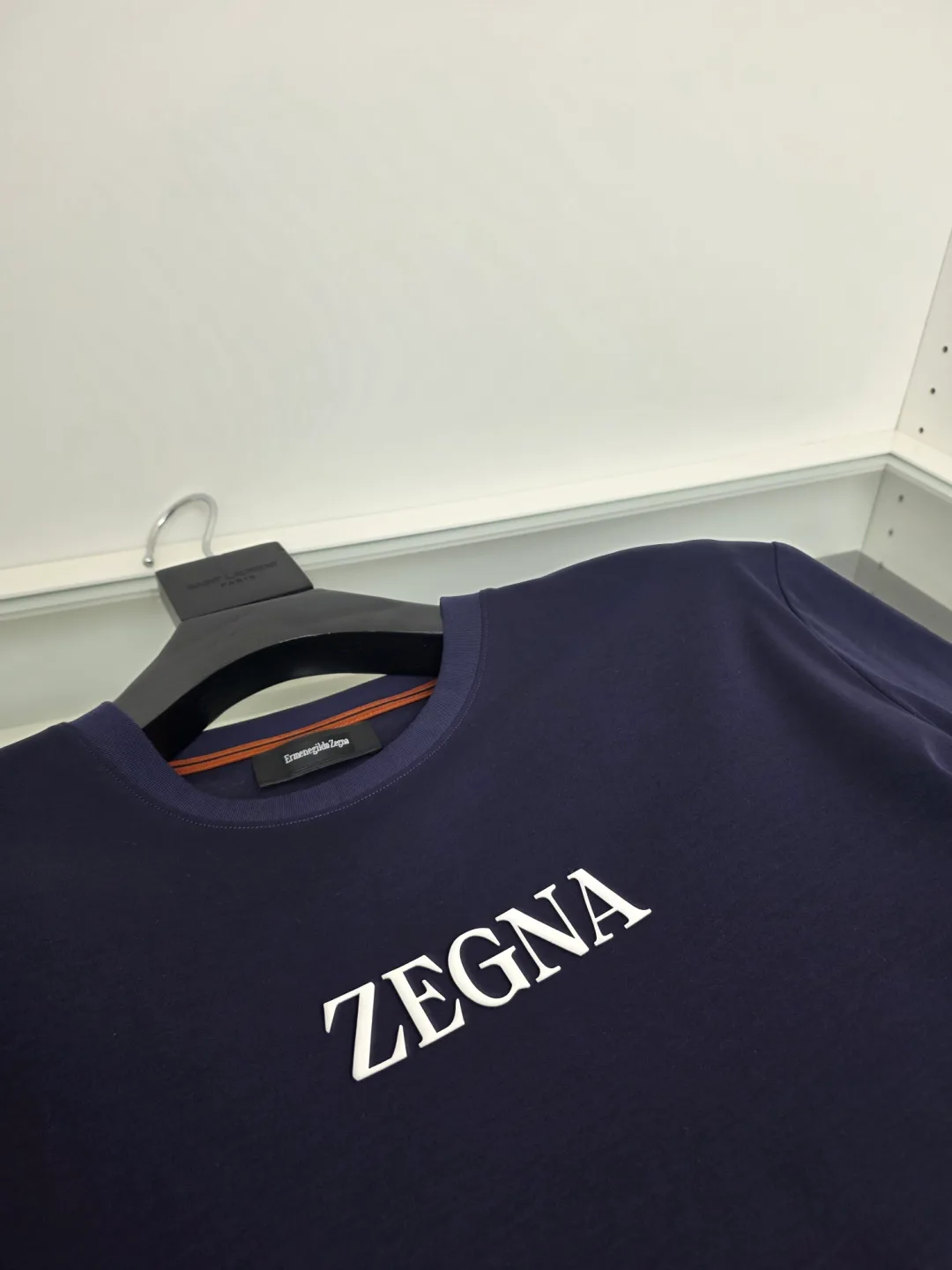 Футболки Мужские Zegna 12789805