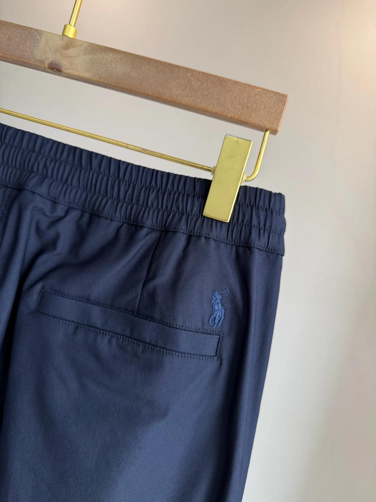Брюки Мужские Ralph Lauren 13375322