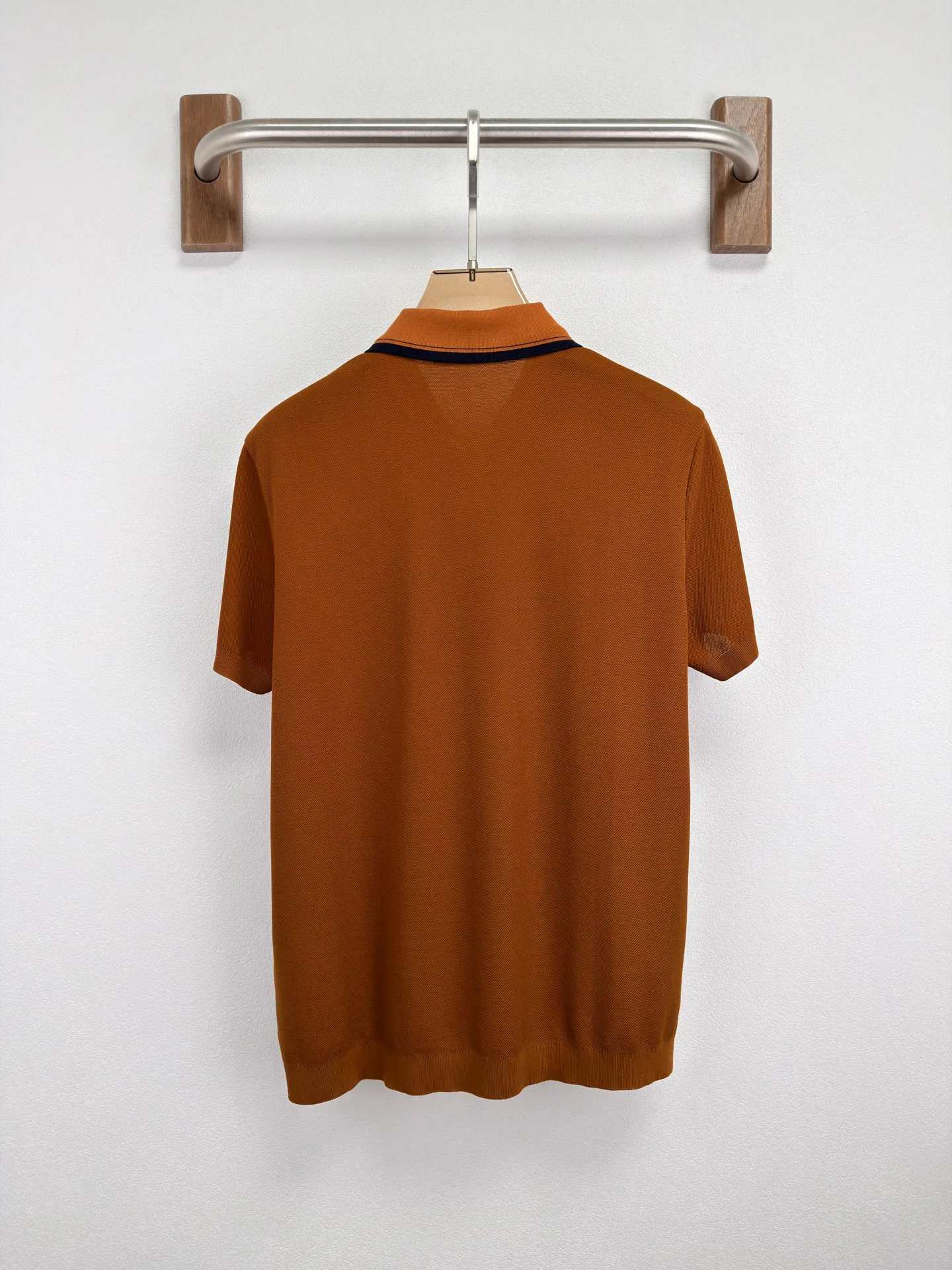 Футболки Мужские Loro Piana 11250698