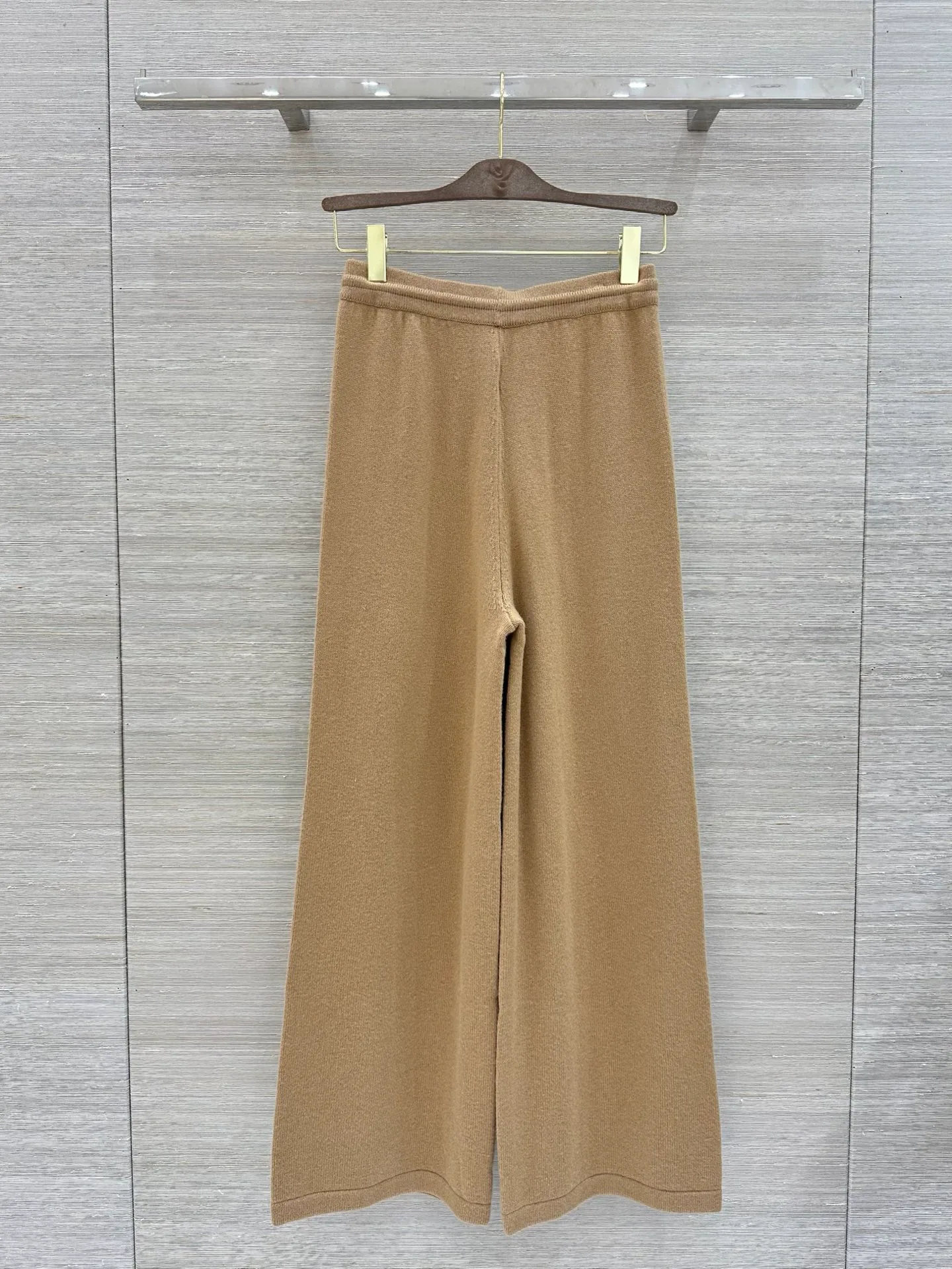 Брюки Женские Loro Piana 18403709