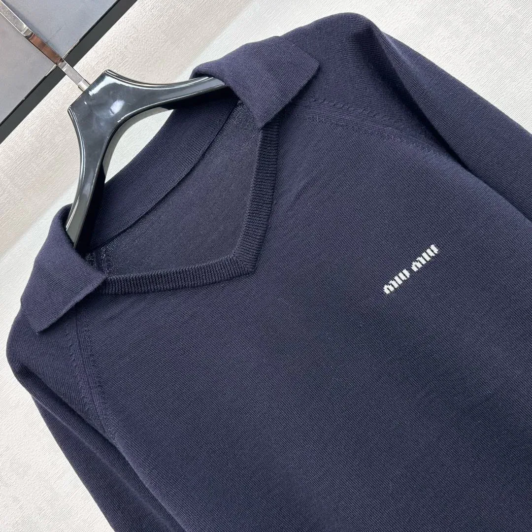 Джемперы И Свитеры Женские Miu Miu 1567731