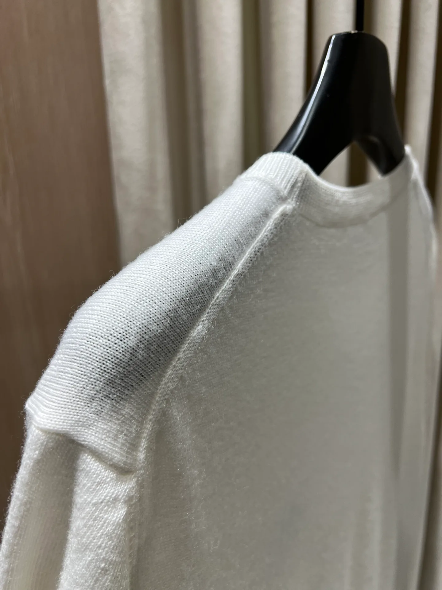 Футболки Женские Christian Dior 6637784