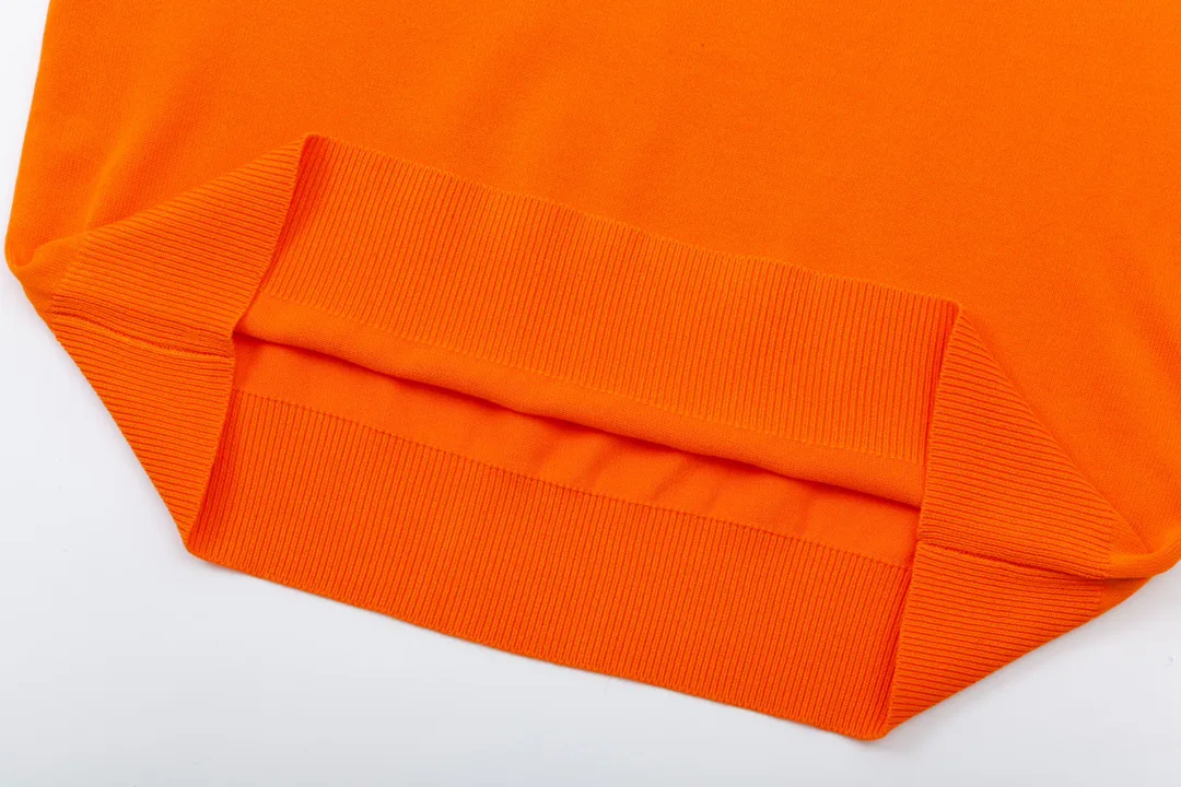 Джемперы И Свитеры Мужские Hermes 274519