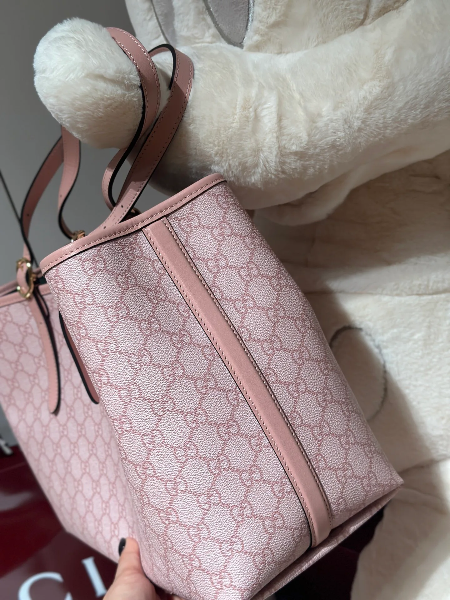 Классические Сумки Женские Gucci 1476713