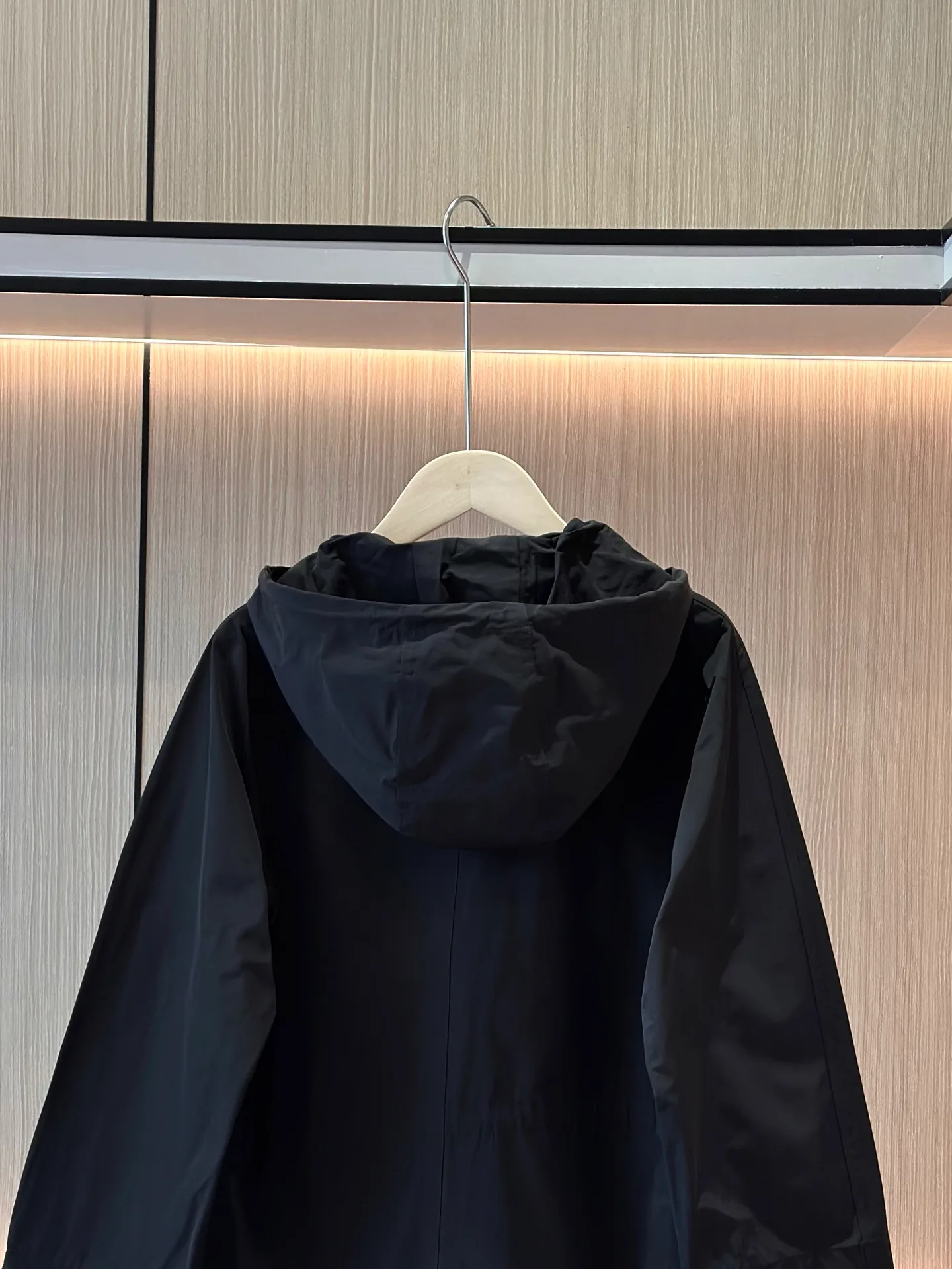 Пальто Женские Louis Vuitton 11465329