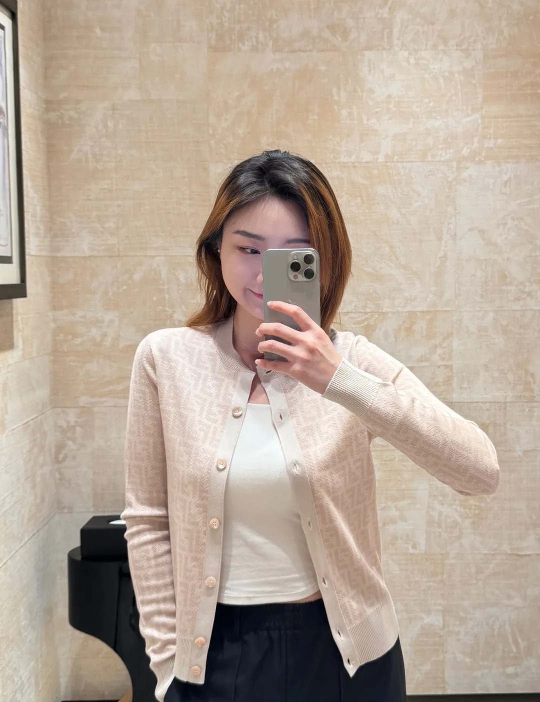 Жакеты Женские Fendi 11384222