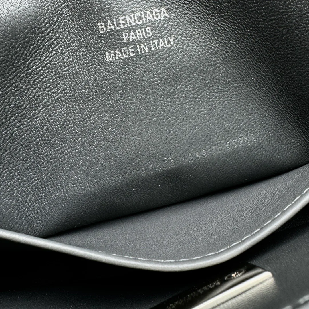 Классические Сумки Женские Balenciaga 11524774
