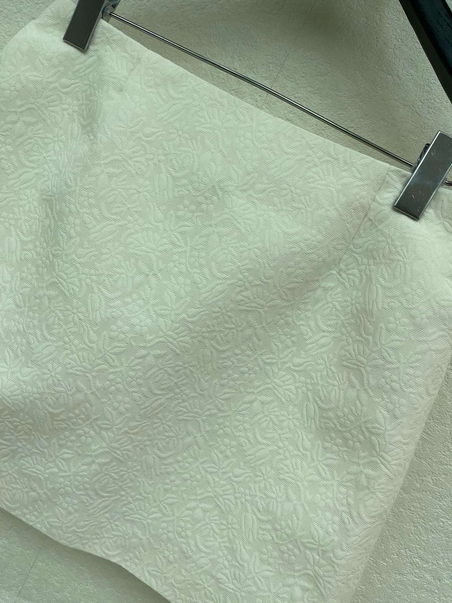 Юбки Женские Christian Dior 1806359