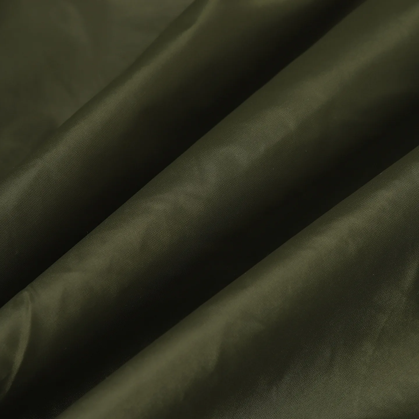 Куртки И Пуховики Мужские Burberry 1283883