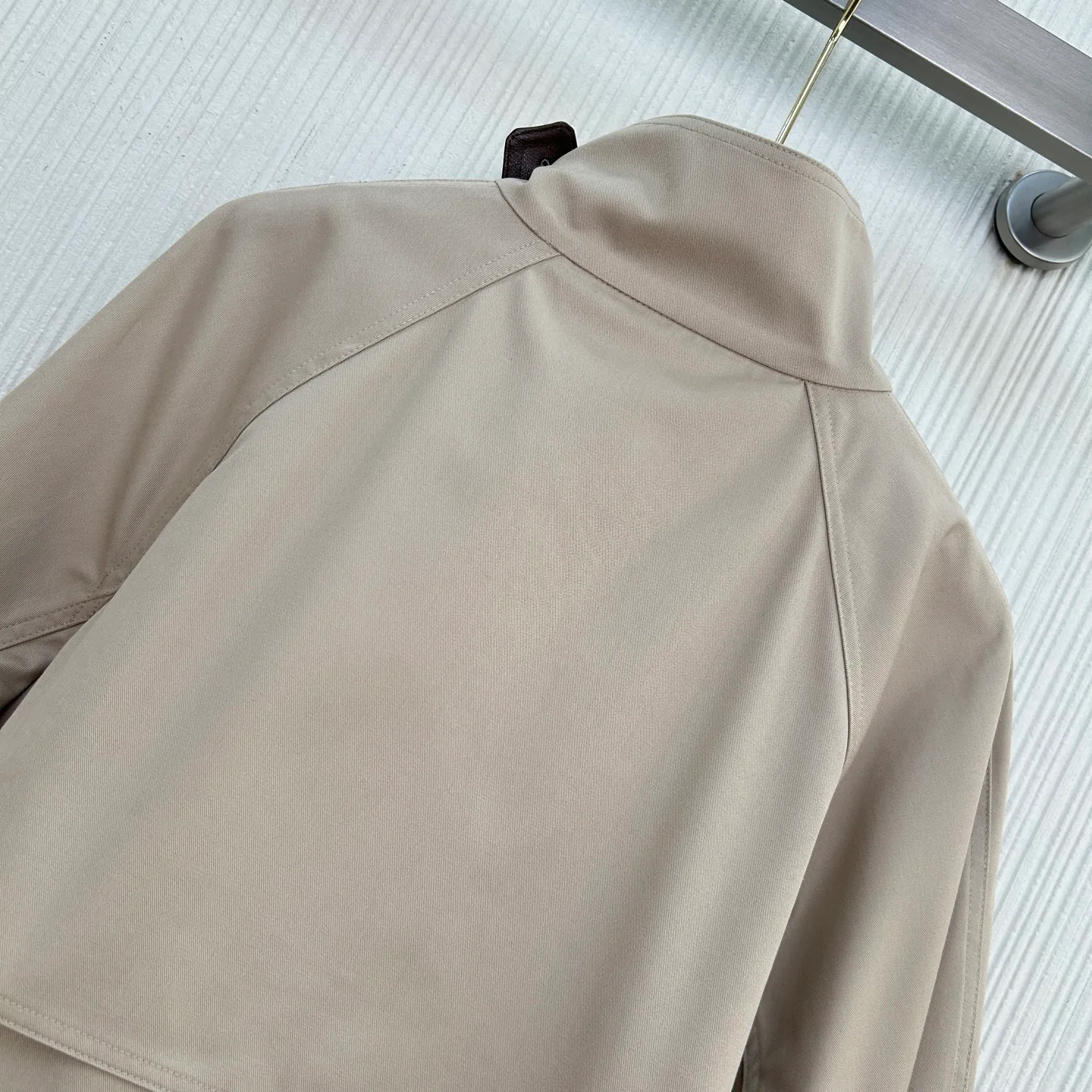 Куртки И Пуховики Женские Loewe 18311266