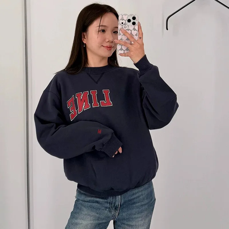 Свитшоты И Худи Женские Celine 18607412