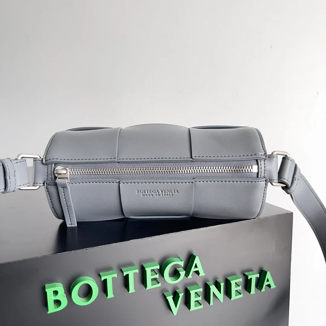 Сумки На Ремне Женские Bottega Veneta 368691