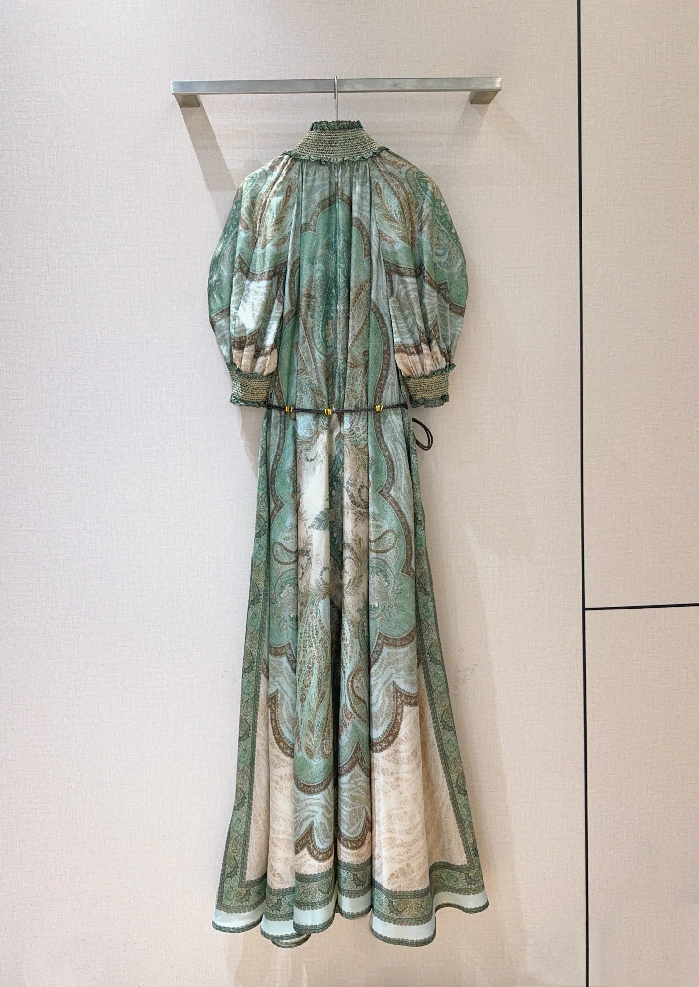 Платья Женские Zimmermann 6973240