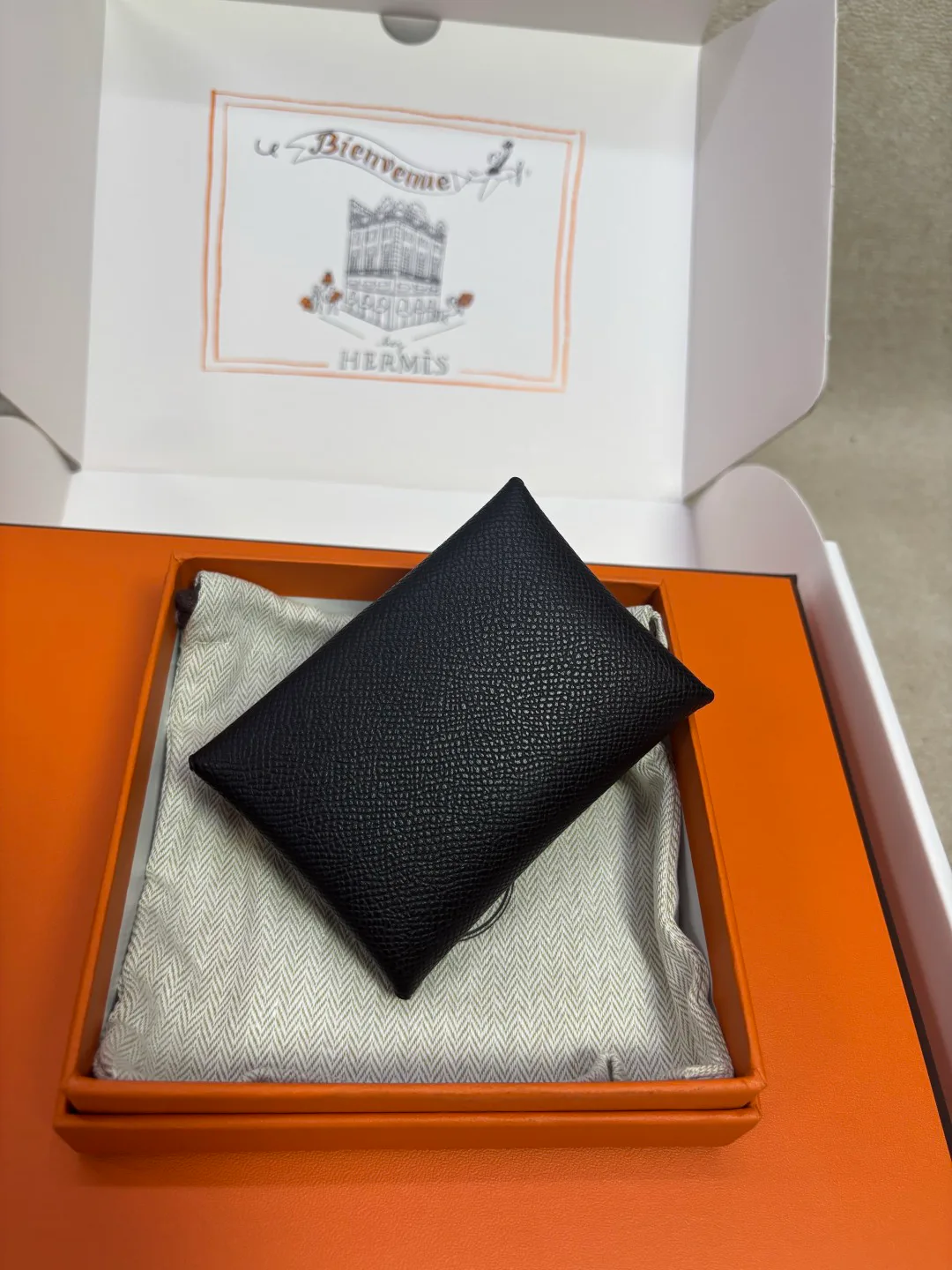 Клатчи Женские Hermes 18925364