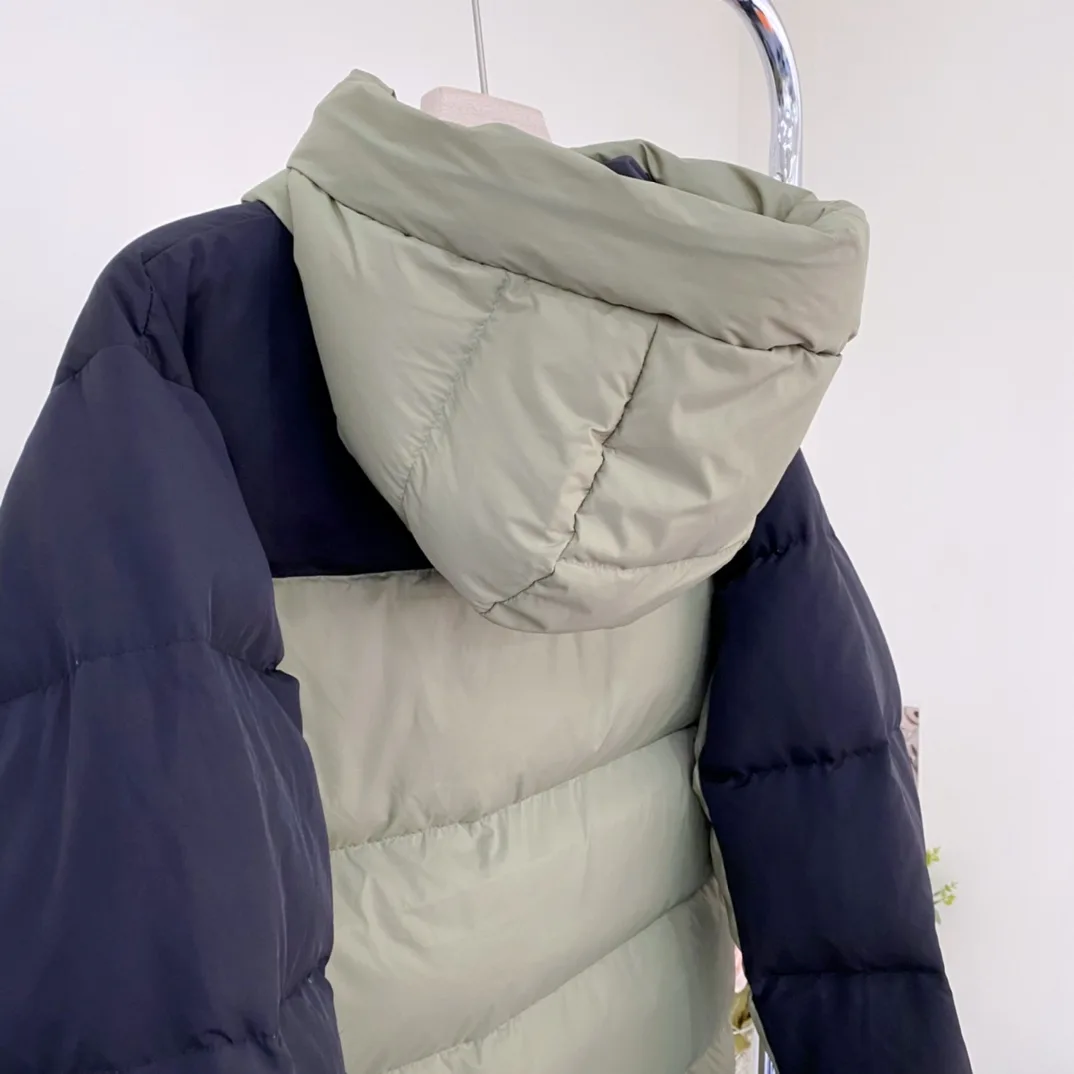 Куртки И Пуховики Женские The North Face 18416035