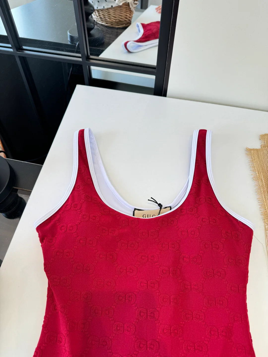 Купальники Женские Gucci 11507723