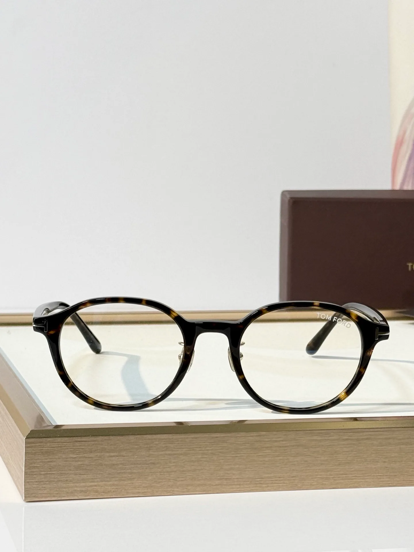 Очки Tom Ford 18470258