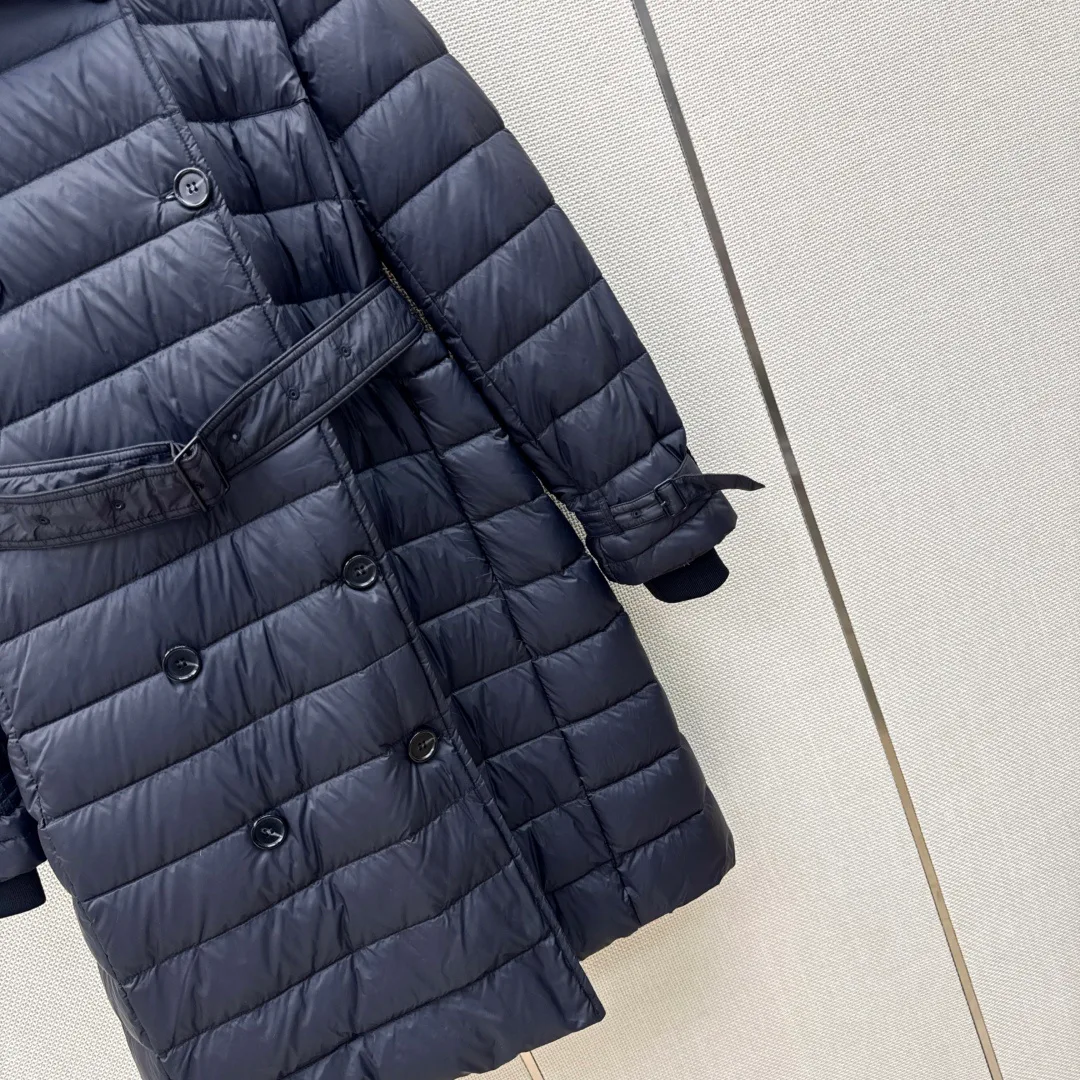 Куртки И Пуховики Женские Burberry 18398243