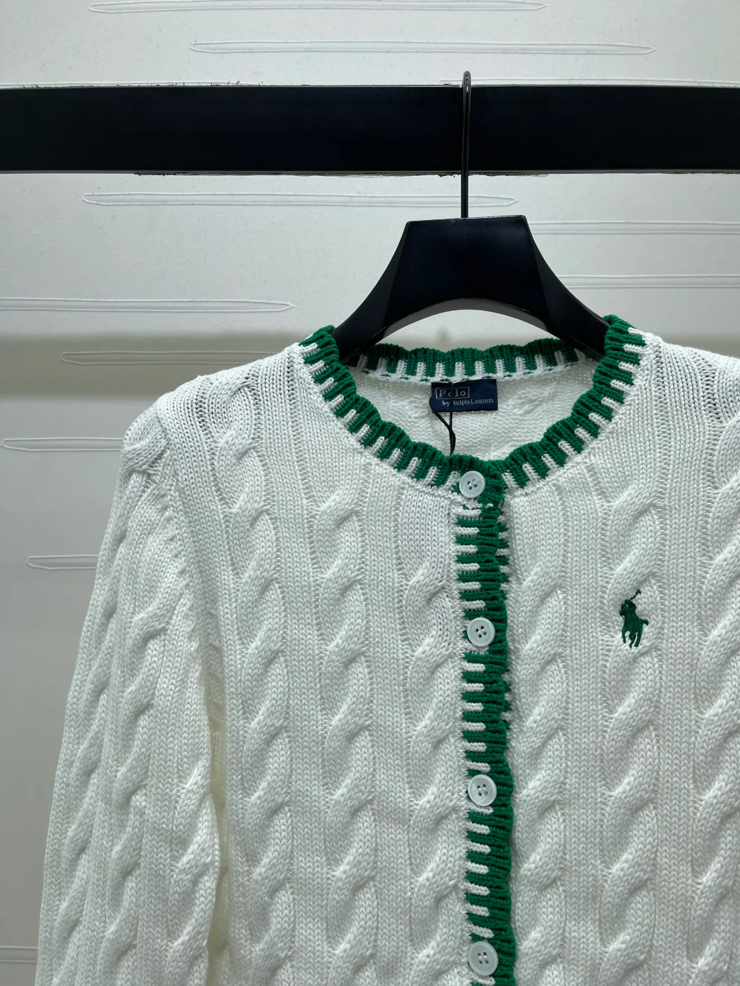 Джемперы И Свитеры Женские Ralph Lauren 18038503